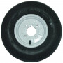 Roue complète UNIVERSEL WS1039