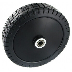 Roue CASTELGARDEN FGP455773