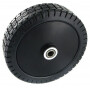 Roue CASTELGARDEN FGP455773