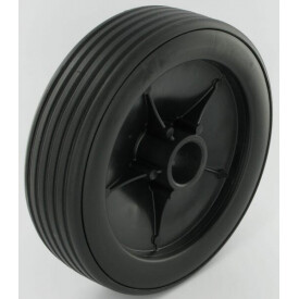 Rad vorne STIGA 1136-0768-01 - 1136076801