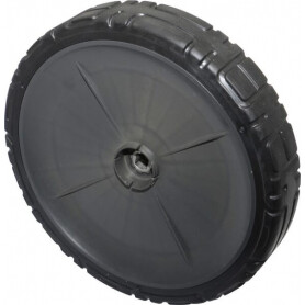 Roue BRIGGS ET STRATTON 7503225YP