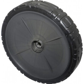 Roue BRIGGS ET STRATTON 7503225YP