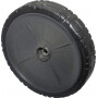 Roue BRIGGS ET STRATTON 7503225YP