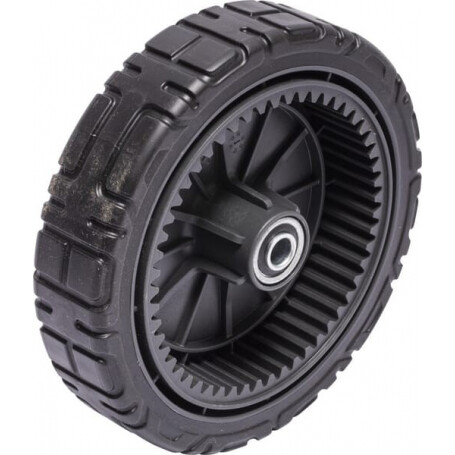 Roue BRIGGS ET STRATTON 7500542YP