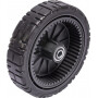 Roue BRIGGS ET STRATTON 7500542YP