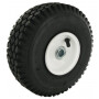 Roue BRIGGS ET STRATTON 7101566YP