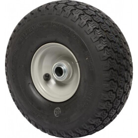 Roue BRIGGS ET STRATTON 7058943YP