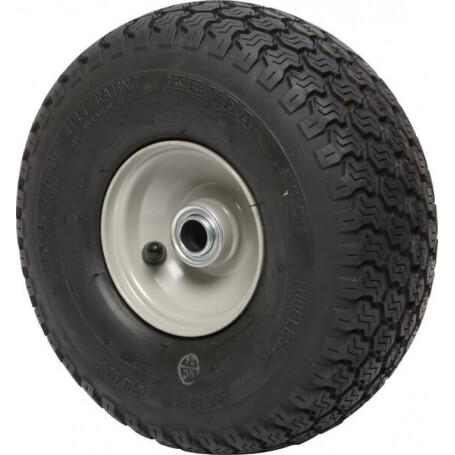 Roue BRIGGS ET STRATTON 7058943YP