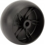 Roue BRIGGS ET STRATTON 1736896YP