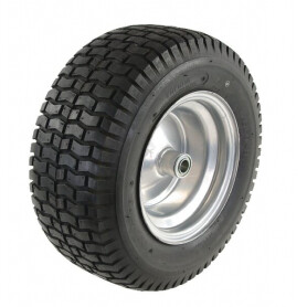 Roue BRIGGS ET STRATTON 1736413YP