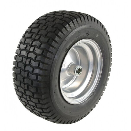 Roue BRIGGS ET STRATTON 1736413YP