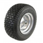 Roue BRIGGS ET STRATTON 1736413YP