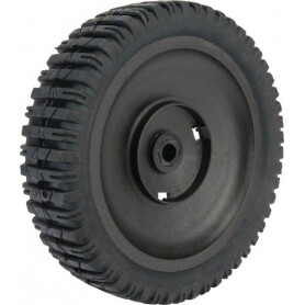 Roue AYP 532180775