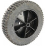 Roue AYP 532167628
