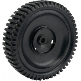 Roue AYP 532157178