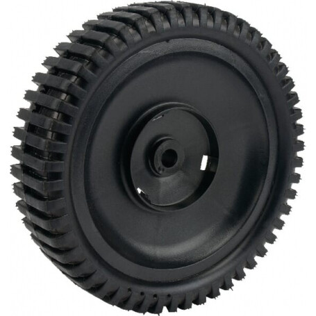 Roue AYP 532157178