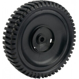 Ruota AYP 532157178
