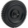 Roue AYP 532157178