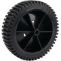 Roue AYP 532157178