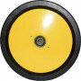 Roue avant OUTILS-WOLF 42648OW