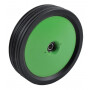 Roue avant ETESIA ET42650