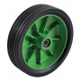 Roue avant ETESIA ET42650