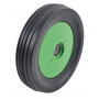 Roue avant ETESIA ET42277