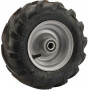 Roue avant ETESIA ET32498