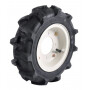 Roue avant ETESIA ET27237