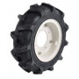 Roue avant ETESIA ET27237