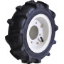 Roue avant ETESIA ET27236