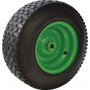 Roue arrière ETESIA ET28186