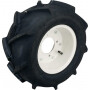 Roue arrière ETESIA ET27239