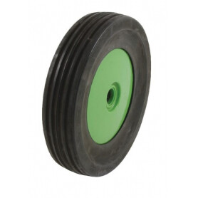 Roue arrière ETESIA ET24411