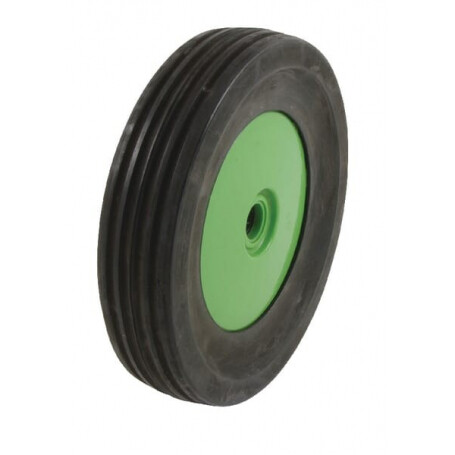 Roue arrière ETESIA ET24411
