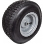 Roue arrière AL-KO AK46483340