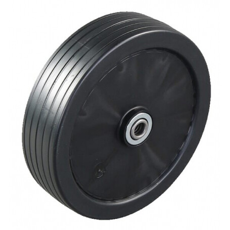 Roue AL-KO AK548530
