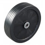 Roue AL-KO AK548530
