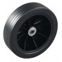 Roue AL-KO AK548530