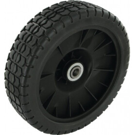 Roue AL-KO AK527845