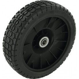 Roue AL-KO AK527845