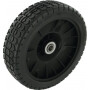 Roue AL-KO AK527845