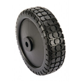 Roue AL-KO AK526493
