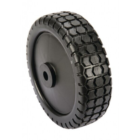 Roue AL-KO AK526493