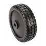 Roue AL-KO AK526493