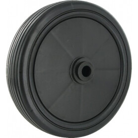 Roue AL-KO AK511382