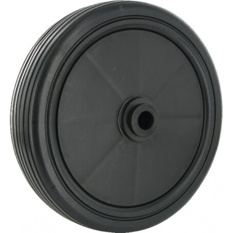 Roue AL-KO AK511382