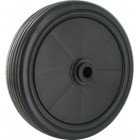 Ruota AL-KO AK511382