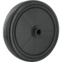 Roue AL-KO AK511382