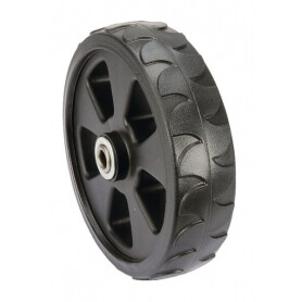 Roue AL-KO AK463523
